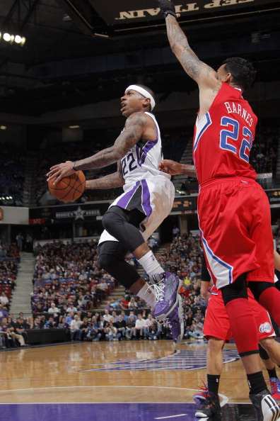 坚实的保障 坚实的保障