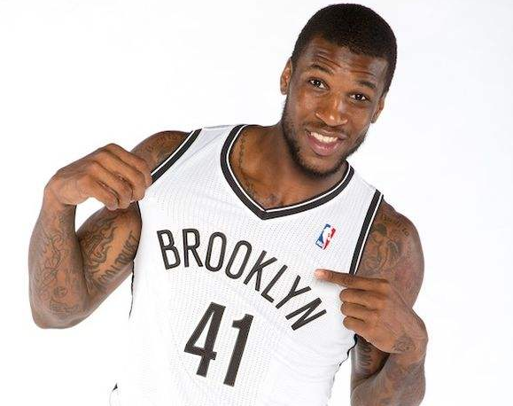 己在斯诺克 己在斯诺克