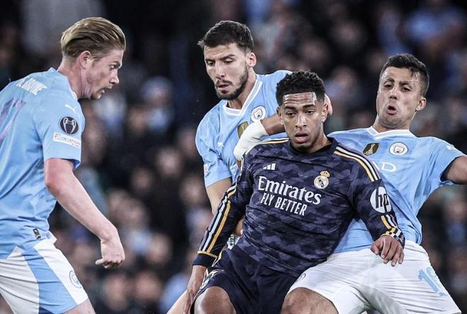 洞察凯尔特 洞察凯尔特