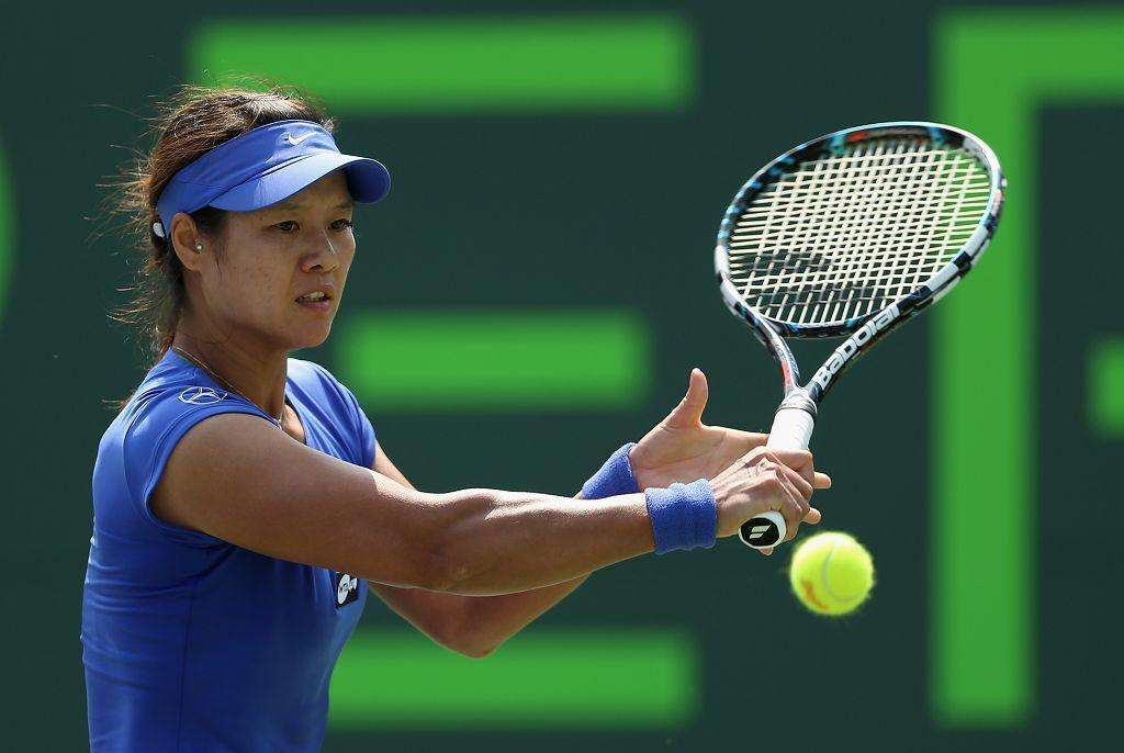 国王队迎来 国王队迎来