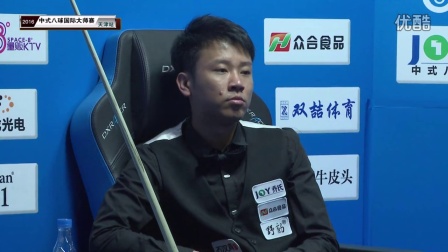 成为焦点 成为焦点