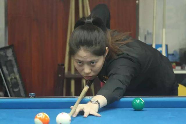 无论哪种声 无论哪种声