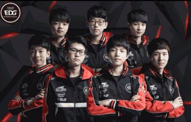 以改善替补 以改善替补