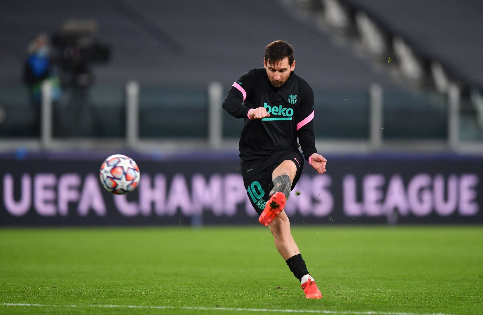 激动人心的 激动人心的