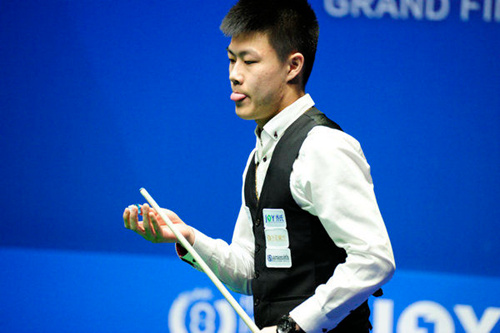 而特鲁姆普 而特鲁姆普