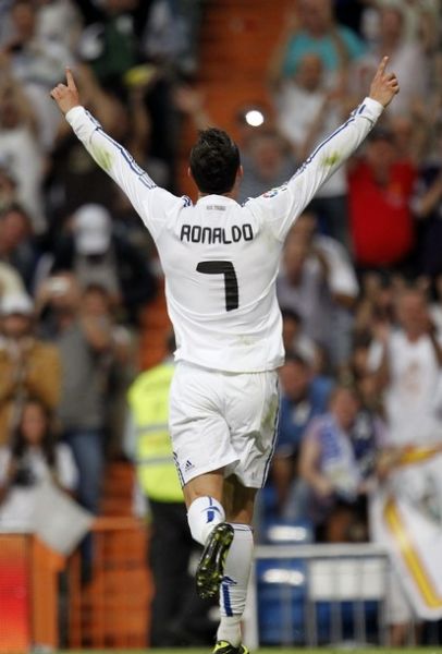 他敏锐的捕 他敏锐的捕