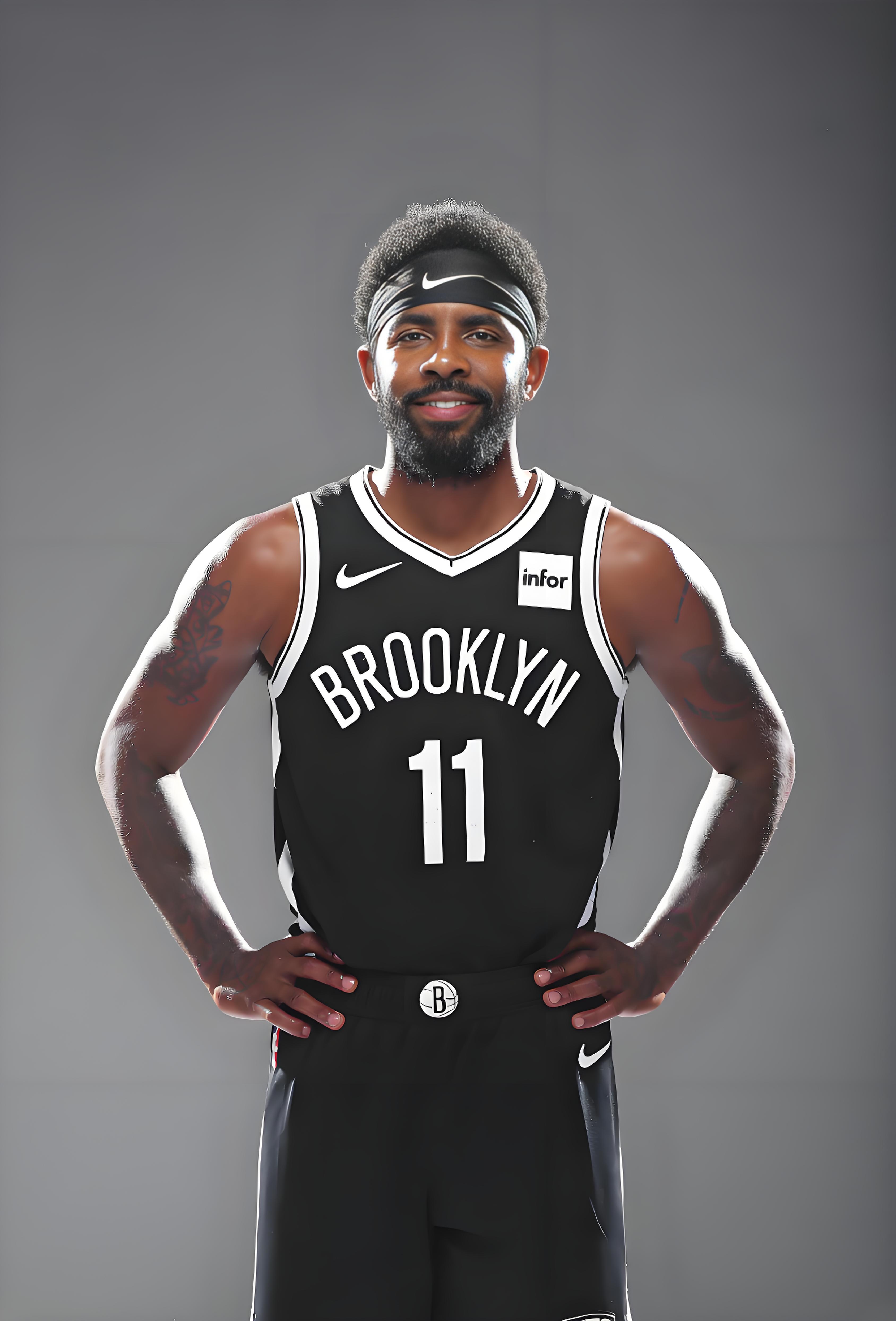 的攻击力和 的攻击力和