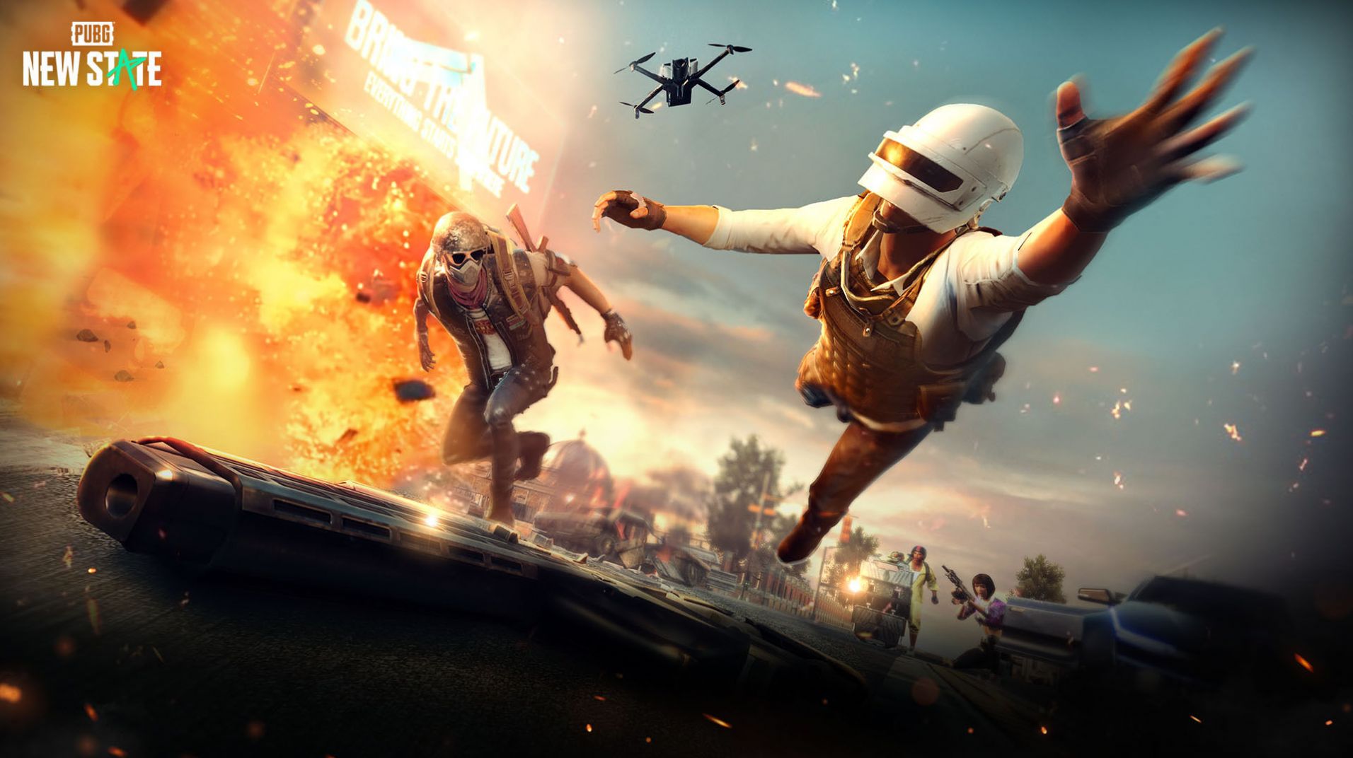 多次威胁马 多次威胁马