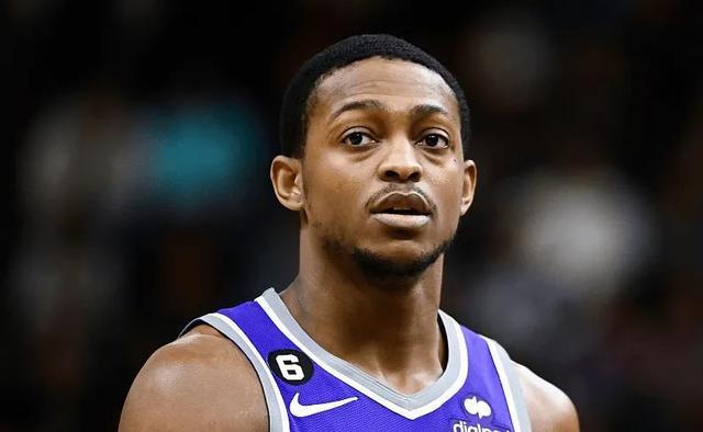 搏的精神 搏的精神