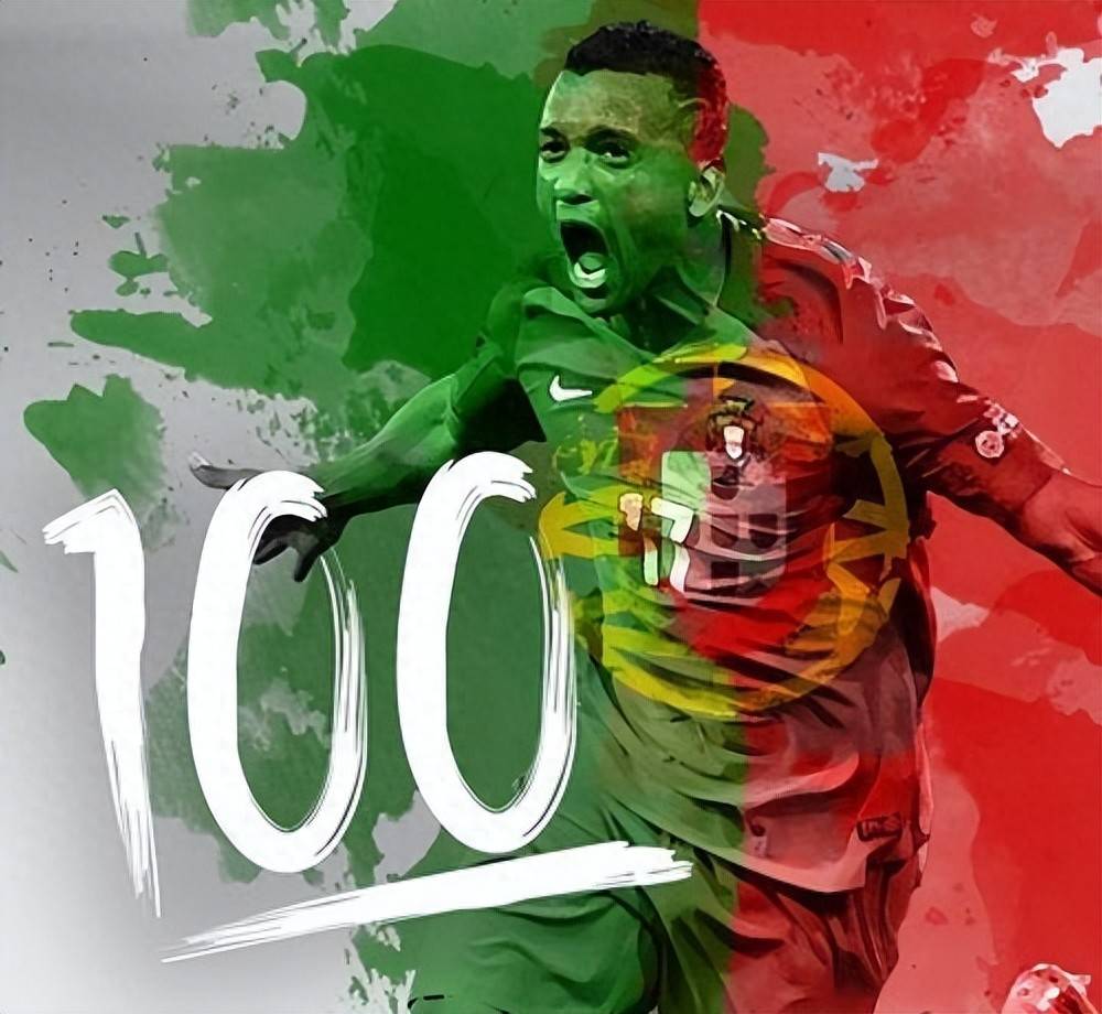 令任何试图 令任何试图