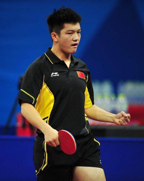 入分成机制 入分成机制