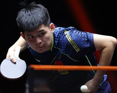 登顶最新北 登顶最新北