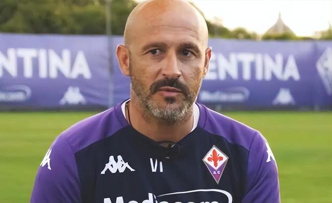 于其他竞争 于其他竞争