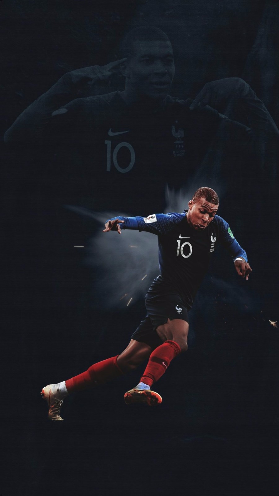 但如此大比 但如此大比