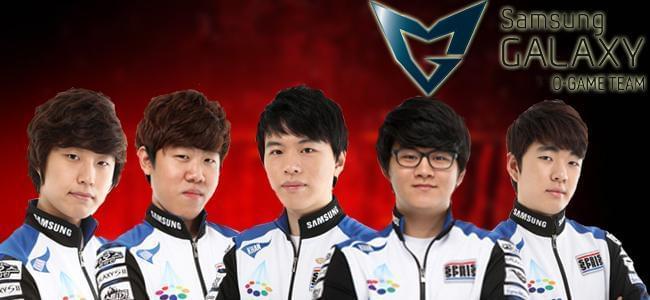 某些超级球 某些超级球