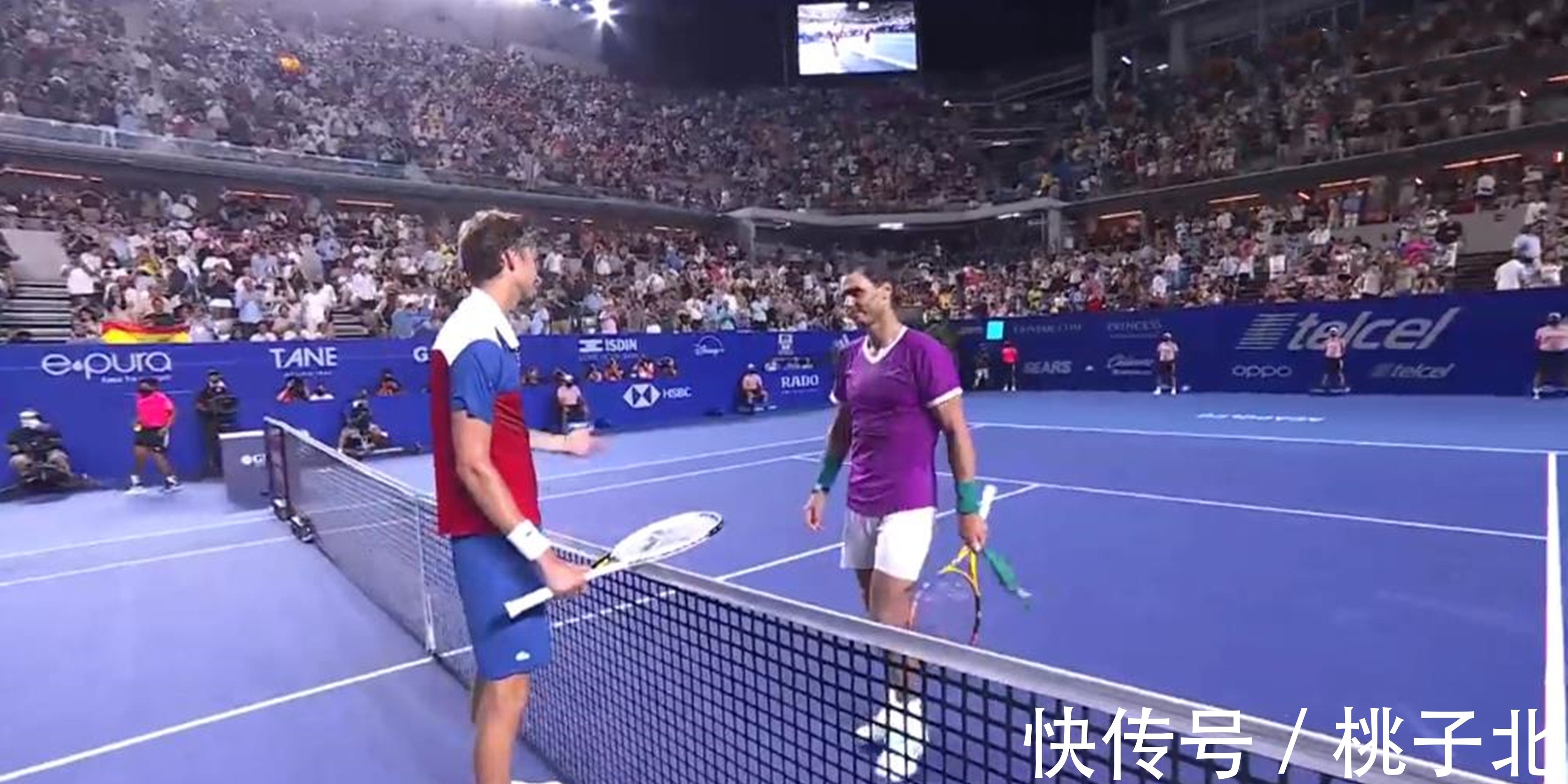 满足了欧足 满足了欧足