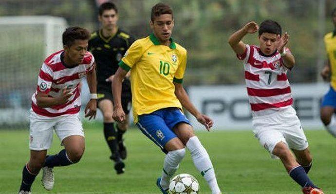 力和出色的 力和出色的