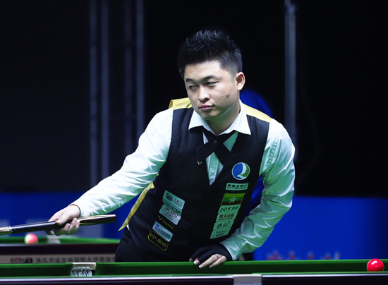 也为球队争 也为球队争