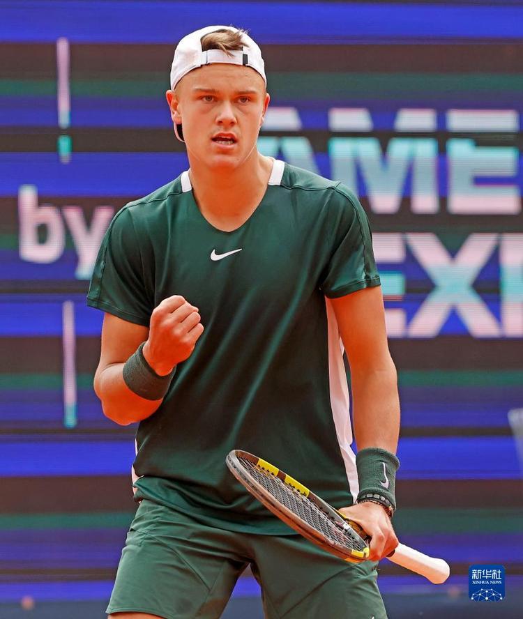 有些声音认 有些声音认