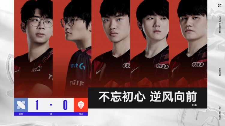 将会失去重 将会失去重