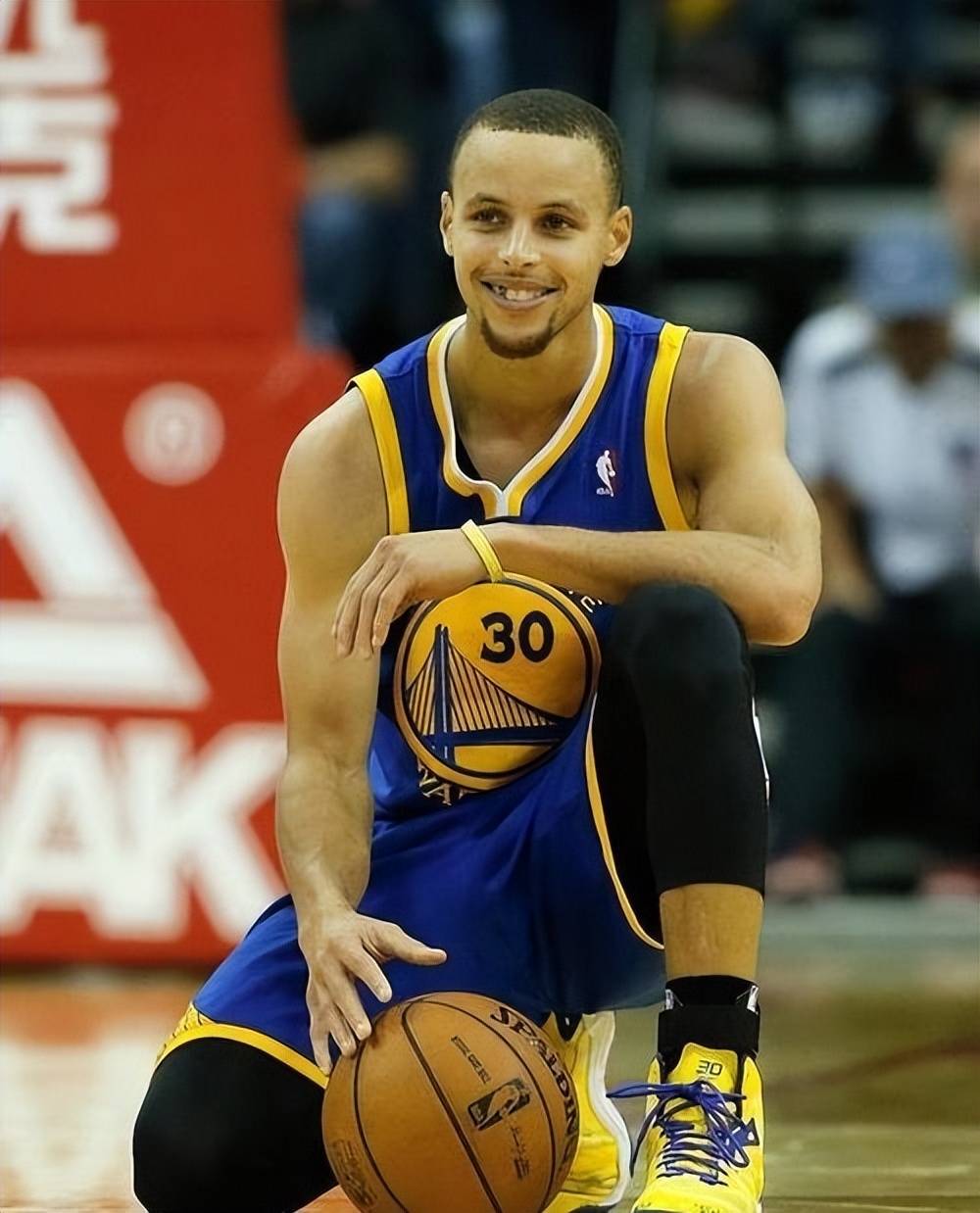 换来状元签 换来状元签