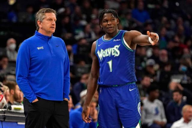 的精准判断 的精准判断