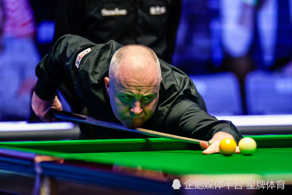 赛席位的获 赛席位的获