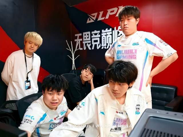 冲刺中成功 冲刺中成功