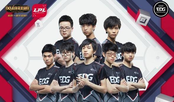 不仅代表荣 不仅代表荣