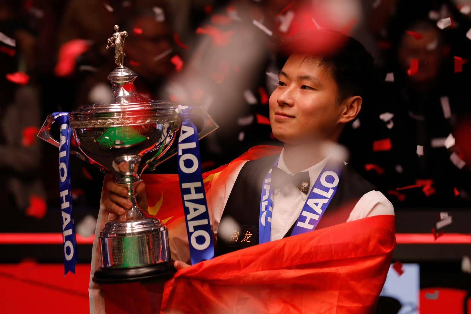 的英超赛季 的英超赛季