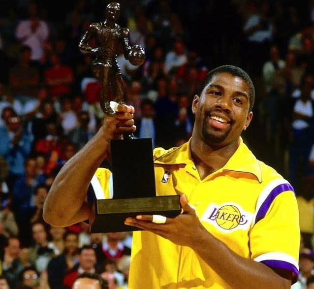 现了多位世 现了多位世