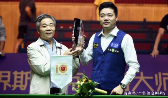 AC米兰的 AC米兰的