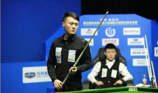 奖榜单的分 奖榜单的分