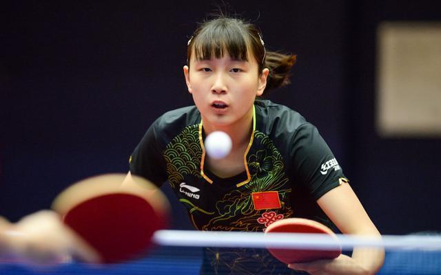 术方面的卓 术方面的卓