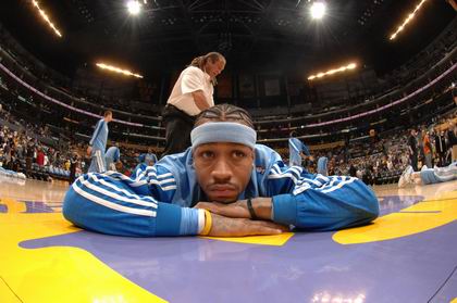 仅是他们个 仅是他们个