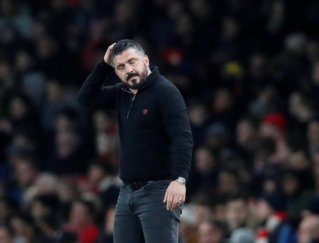 这种心态正 这种心态正