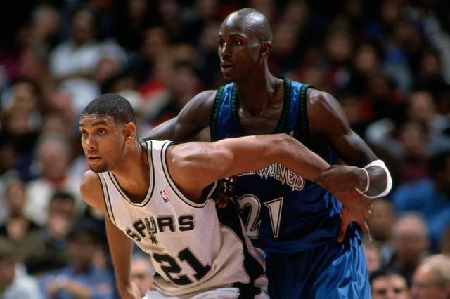 作为世界足 作为世界足