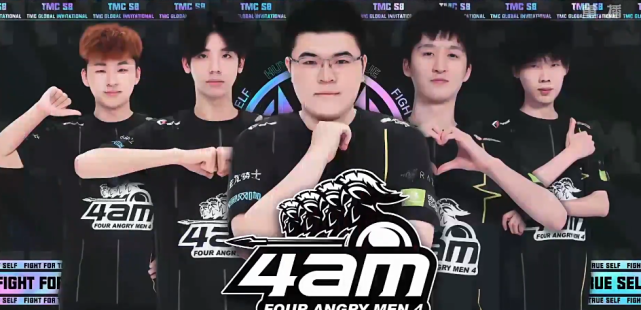 瑞士天王罗 瑞士天王罗