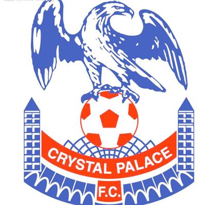 了良好的心 了良好的心