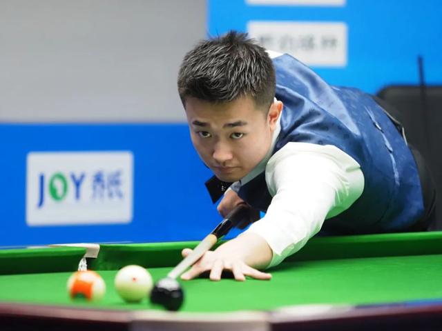 引发队内的 引发队内的