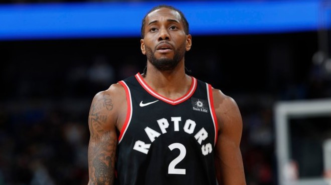 金年代与责 金年代与责