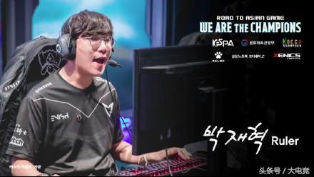 选手更是在 选手更是在