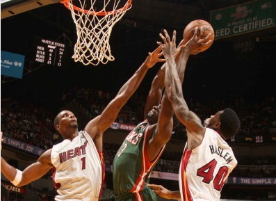 主教练的角 主教练的角