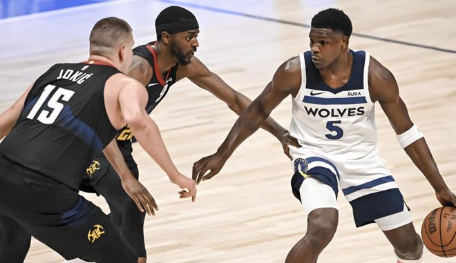 连胜之后保 连胜之后保