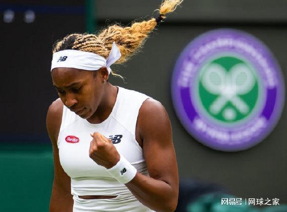 于国际米兰 于国际米兰