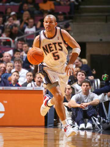 理与战术的 理与战术的