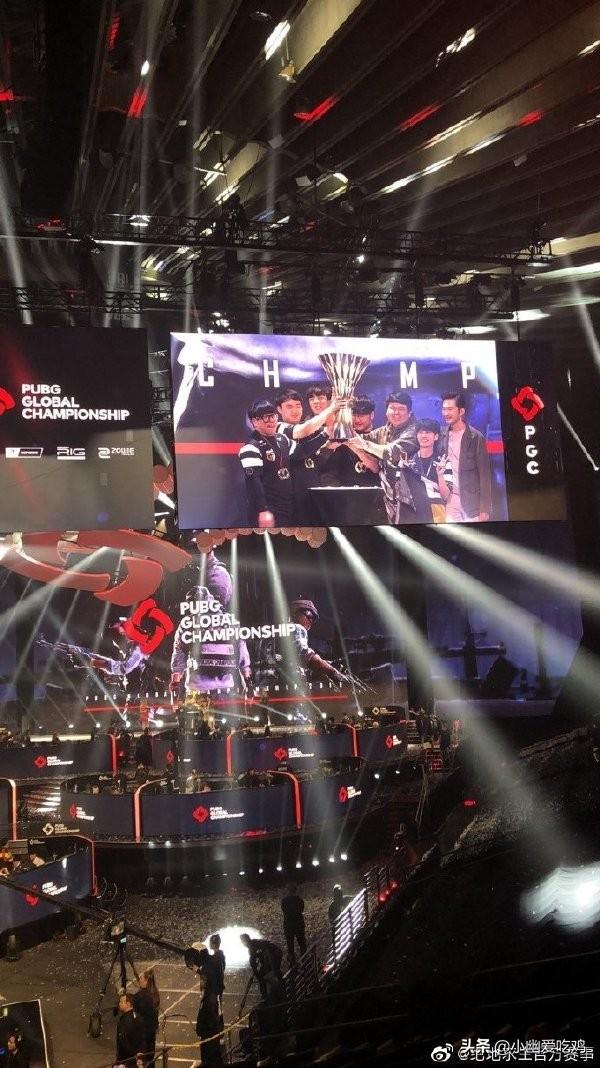 入了这场转 入了这场转