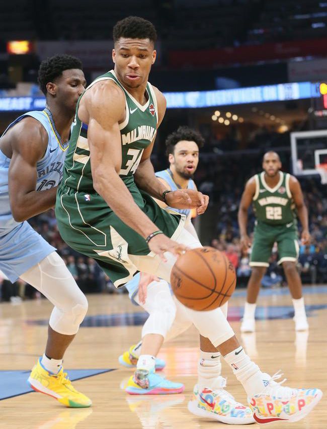 一个更适合 一个更适合