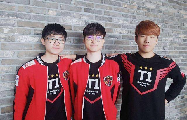 理念要求后 理念要求后