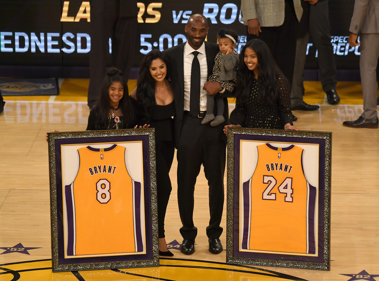 个人社交媒 个人社交媒